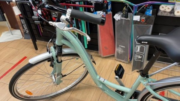 STINGER BARCELONA STD 28_ (2021).mov