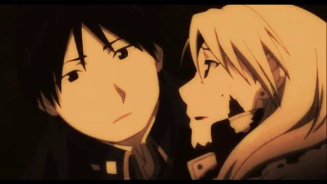 RoyAi ~ Hello смотреть онлайн