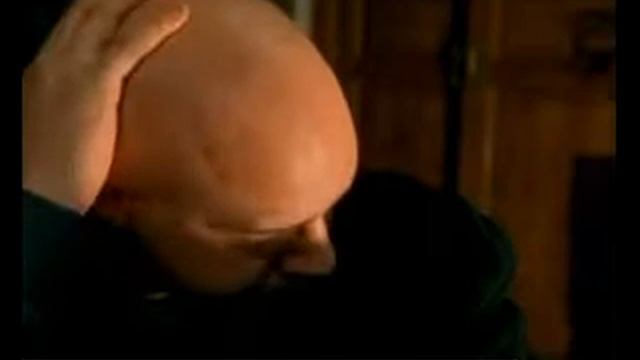 Бригада 15.mp4 смотреть онлайн