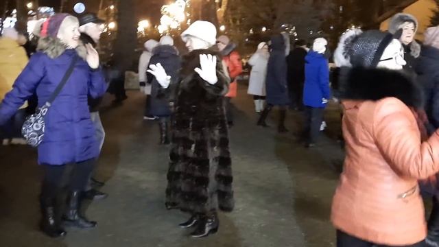ЖУРАВЛИ ЖУРАВЛИ УЛЕТАЮТ смотреть онлайн