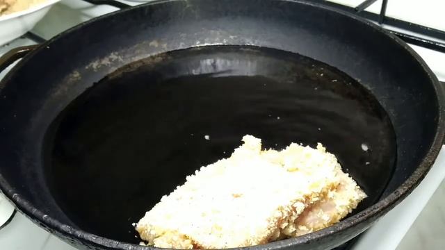 Кулинарные проекты