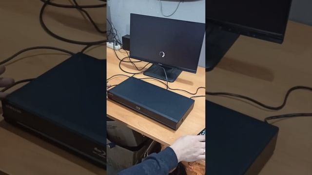 блюрей Самсунг 15.12.22 смотреть онлайн