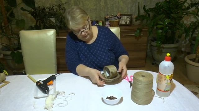 Занятие 9. Марина Васильевна Назарова, ДДЮТ "Планета талантов" смотреть онлайн