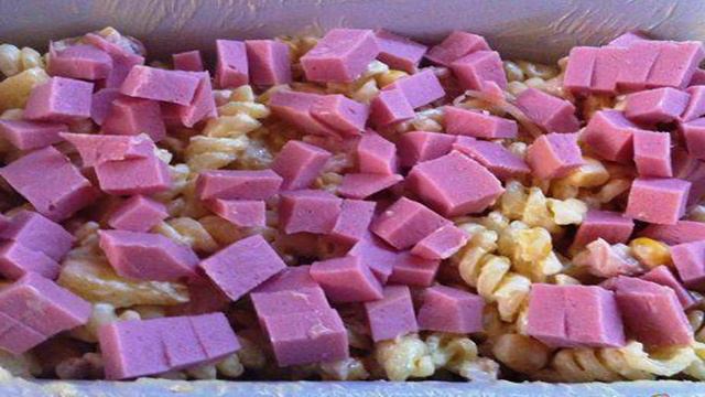 1000 и 1 рецепт