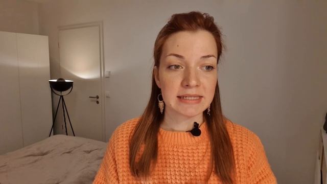 Праздничный банкет