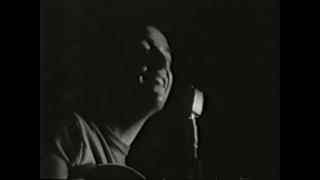 Extrait N°1 du Film Ferry Cross The Mersey - 1965 смотреть онлайн