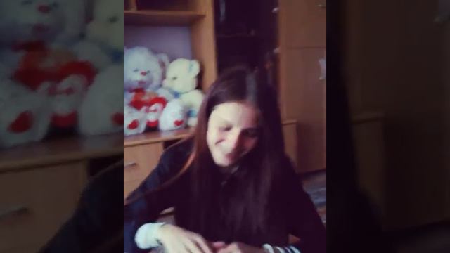 На поле танки грохотали 🔝 смотреть онлайн