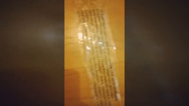 Незаметные шпаргалки смотреть онлайн