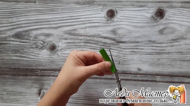 Простые осенние поделки из бумаги своими руками - часть2. 3 Fall or Autumn Craft for Kids | Easy DI смотреть онлайн