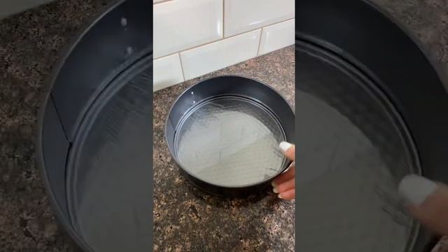 десерт «Бите скло». смотреть онлайн