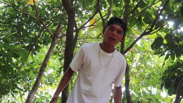 GOV. ROEL RAGAY DEGAMO (OFFICIAL MUSIC VIDEO ) смотреть онлайн