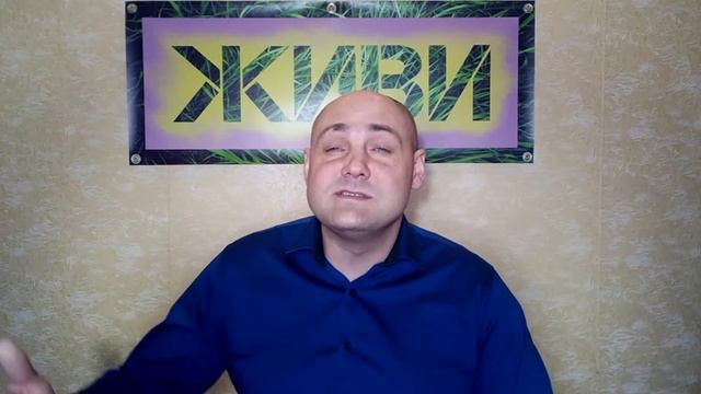 ДУХОВНЫЕ ЦЕННОСТИ смотреть онлайн