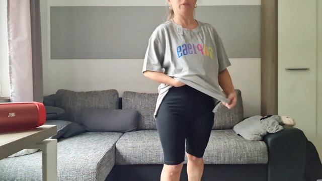 С ГОДАМИ ВСЁ МЕНЯЕТСЯ. БАНКОМАТ В ГЕРМАНИИ НЕ МОГУ СНЯТЬ ДЕНЬГИ. ВЕЩИ НЕ ПО РАЗМЕРУ. ЖИЗНЬ ДРУГИХ смотреть онлайн