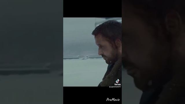 Райан Гослинг - Драйв, Место под соснами #фильм #райангослинг #драйв #местоподсоснами смотреть онлайн