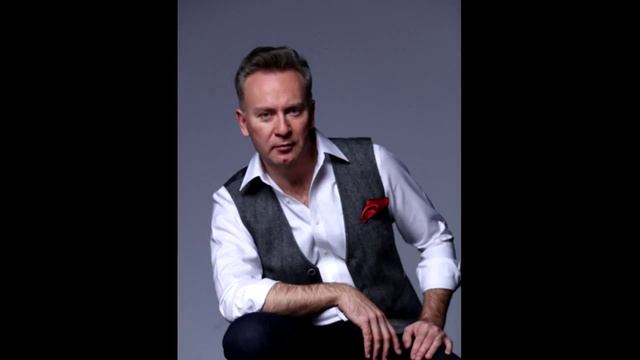 Mazurka in С minor - Mikhail Glinka. Piano- Mikhail Senovalov смотреть онлайн