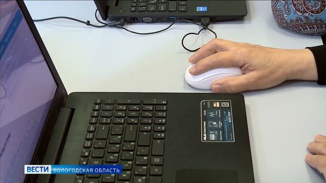Бесплатные занятия по ментальной арифметике проводятся для вологодских пенсионеров смотреть онлайн