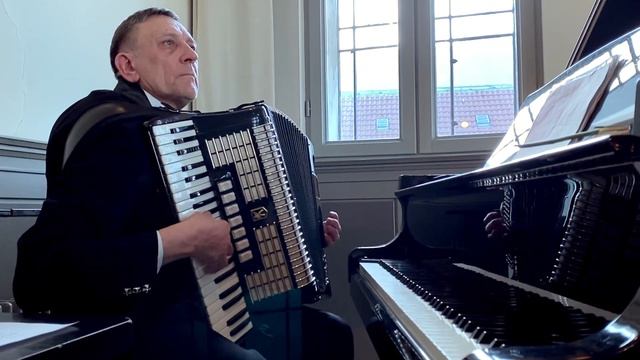 ДОН ЖУАН С Мицкевич- Н Куренков смотреть онлайн