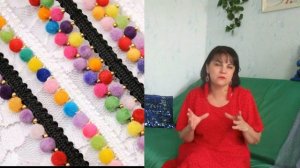 Шитьё  на  продажу. Что  выгодно шить и продавать.