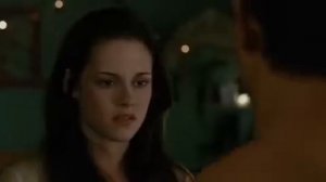 Сумерки Сага: Новолуние