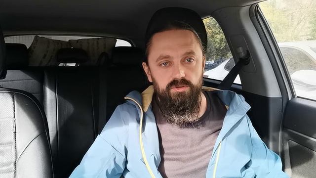 Как избавиться от рукоблудия. смотреть онлайн