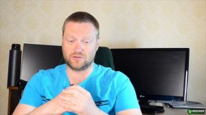 Заклинило Колено Телескопической Карбоновой Удочки. Безопасный Способ Разблокировать