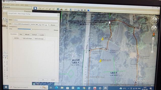 How to Create KML File From JPG|| How do I convert a file to KML?How do I create a KML shape file? смотреть онлайн