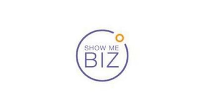 Безопасный разбор: Showmebiz смотреть онлайн