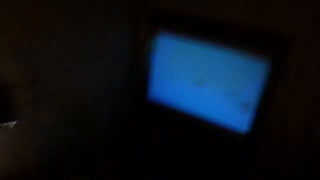 Новый способ смотреть CINEMOO (видео обзор CINEMOOD)