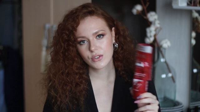 Пустые баночки: антицеллюлитные крема, крема для рук и тела смотреть онлайн