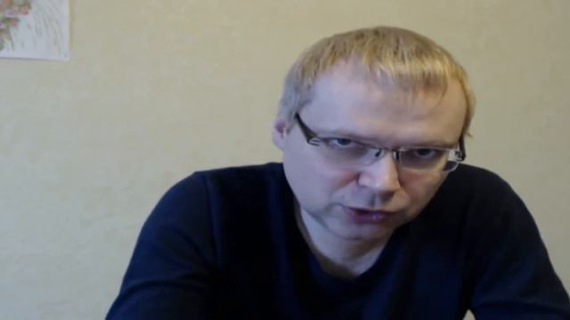 Что мощней Активации или Аффирмации смотреть онлайн