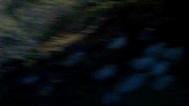 SDC13153.AVI смотреть онлайн
