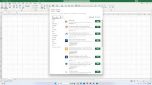 Microsoft 365 Copilot 单版本来了 | Excel Labs | Excel AI