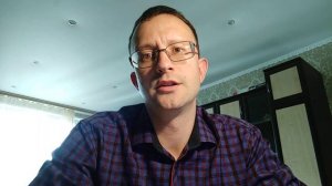 ГАЗИФИКАЦИЯ ДАЧНОГО ДОМА 2021. ТРЕБОВАНИЯ ПРОЕКТИРОВЩИКОВ.