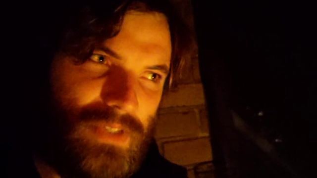 LINK and BAND Warning! | The Oracle Bubble смотреть онлайн