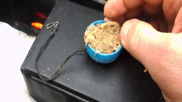 Рыбалка Днепродзержинск (Рыбное место выпуск -3 ловим на крышку на засос ,обзор снасть крышка смотреть онлайн