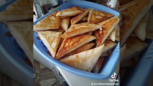 Кафе #кафе #стихи #поэзия #желание смотреть онлайн