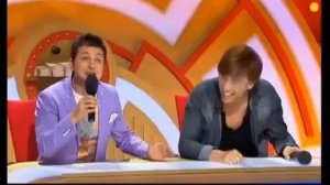 Рассмеши комика.Победитель.Миллионер!