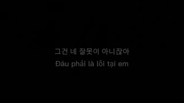 [GENSHIN IMPACT] CIKI - 사이 (Between) *XiaoAether* (Lyrics + Vietsub) смотреть онлайн