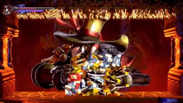 TOONAMI Game Review: Bloodstained Ritual of the Night [HD] (8/10/19) смотреть онлайн