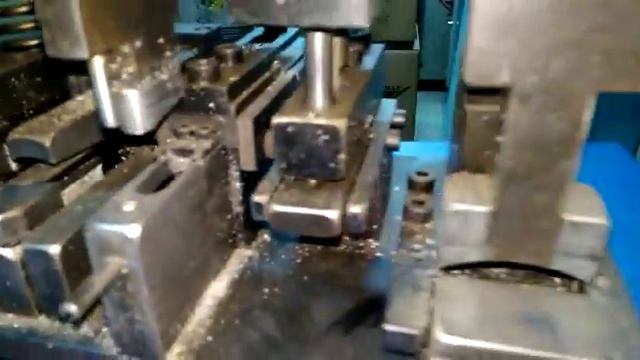 Матрица С640MLT+9ES/11+9ES/08+30X 2011 ГОДА - 95000 РУБ. смотреть онлайн