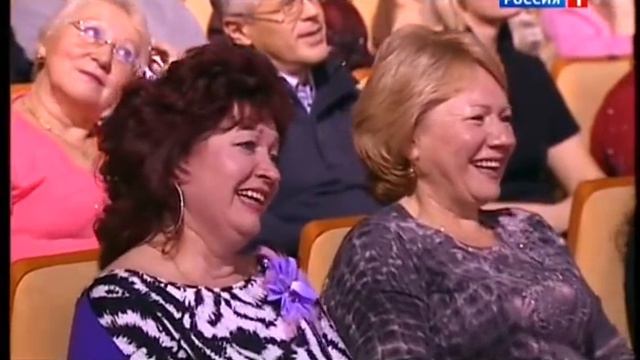 смеяться разрешается смотреть онлайн