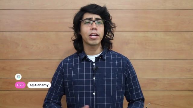 Librerías populares de Python смотреть онлайн