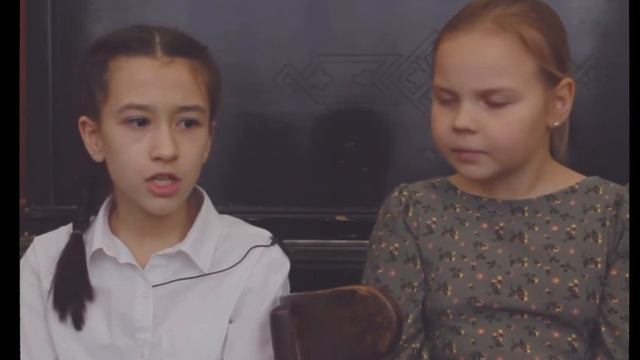 «Книжки про книжки» Самуил Маршак смотреть онлайн