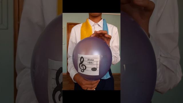 Парламент. Саумалкольская школа-гимназия #2 смотреть онлайн