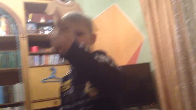 Вызываем жвачного короля ! смотреть онлайн