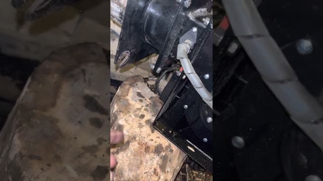 Ставь печь реальный отзыв о горелке 35 кВ смотреть онлайн