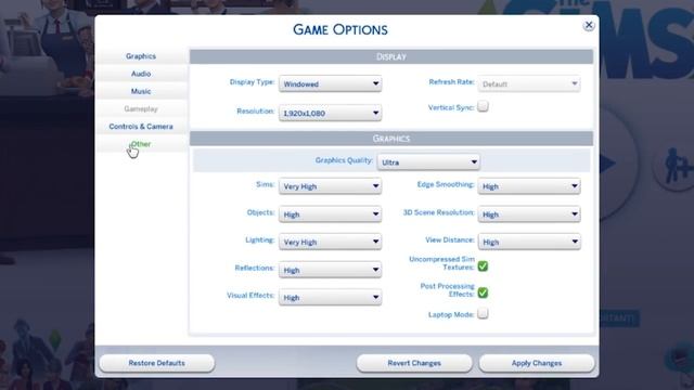 Красота в каждом миге с ресницами