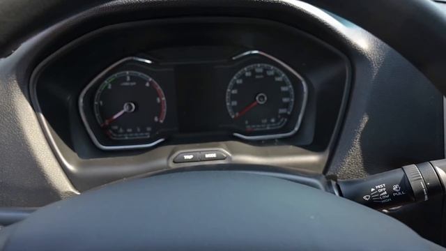 Презентация Gazelle NN. Цены. Небольшой обзор. Новая Газель или ничего нового?! Газель НН 2021. смотреть онлайн