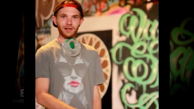 Vacant Space: Infusing artistic culture смотреть онлайн