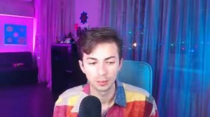 ??✨ИСЦЕЛЯЮЩАЯ МЕДИТАЦИЯ квантовое исцеление обид, непринятия себя, детских травм ГФС / Фидря Юрий